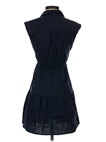 Monteau Casual Dress (view 2)