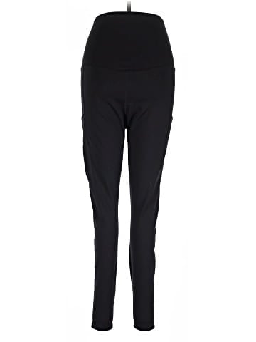 Unbranded Active Pants (view 2)