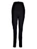 Unbranded Black Active Pants Size S - photo 2