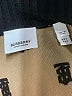 Burberry Black Cardigan Size XXS - photo 13