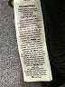 Burberry Black Cardigan Size XXS - photo 14