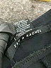 Zac & Rachel Black Active Pants Size 8 - photo 7