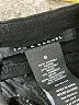 Zac & Rachel Black Active Pants Size 8 - photo 8