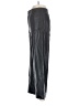 Maeve Black Casual Pants Size 26 waist (petite) - photo 5