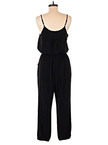 Fashion Jumpsuit (view 2)