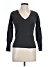 Zara Gray Pullover Sweater Size L - photo 1