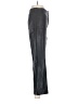 Maeve Black Casual Pants Size 26 waist (petite) - photo 4