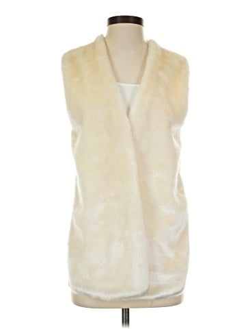 Armani Exchange Cardigan (view 1)