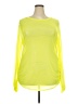 Rouge Yellow 3/4 Sleeve T-Shirt Size 4X - photo 1