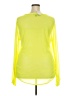Rouge Yellow 3/4 Sleeve T-Shirt Size 4X - photo 2