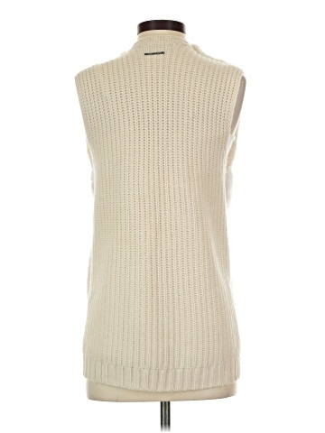 Armani Exchange Cardigan (view 2)