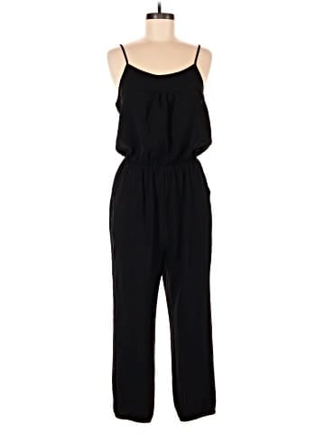 Fashion Jumpsuit (view 1)