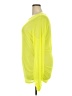 Rouge Yellow 3/4 Sleeve T-Shirt Size 4X - photo 5