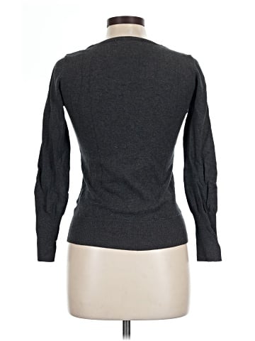 Zara Pullover Sweater (view 2)