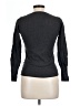 Zara Gray Pullover Sweater Size L - photo 2