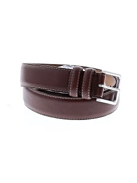 Olsen Belt (view 1)