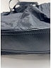 Burberry Black Hobo One size - photo 4