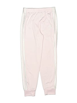 Adidas Track Pants (view 1)