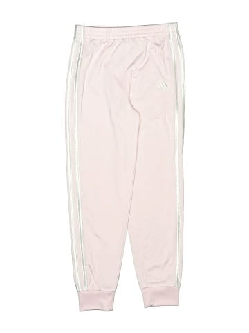 Adidas Track Pants (view 1)