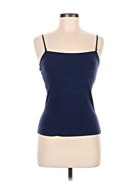 Ambiance Apparel Tank Top
