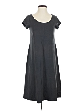 Eileen Fisher Casual Dress (view 1)