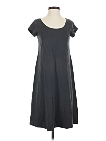 Eileen Fisher Casual Dress (view 1)