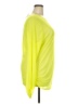 Rouge Yellow 3/4 Sleeve T-Shirt Size 4X - photo 4
