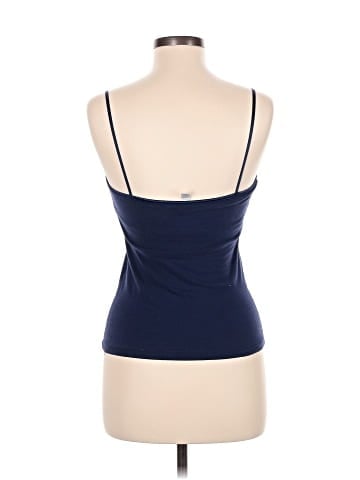 Ambiance Apparel Tank Top (view 2)