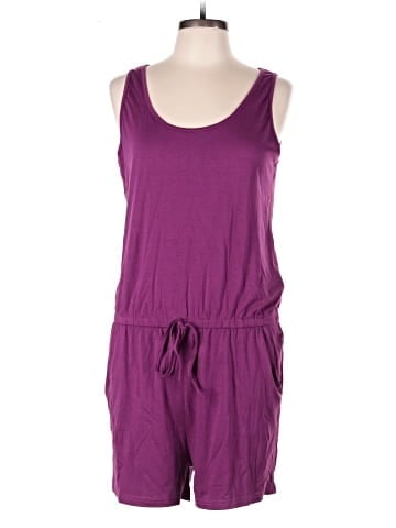 Unbranded Romper (view 1)