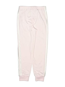 Adidas Track Pants (view 2)