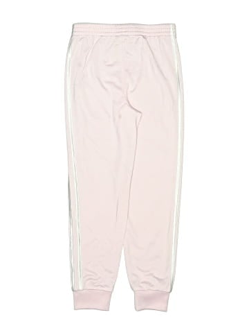 Adidas Track Pants (view 2)