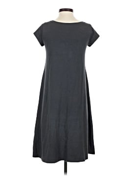 Eileen Fisher Casual Dress (view 2)