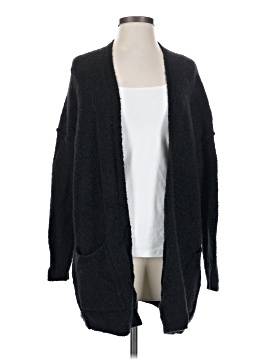 Free People Cardigan