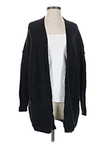 Free People Cardigan (view 1)