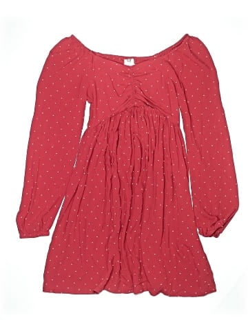 Gap Kids Dress (view 1)