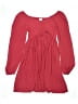 Gap Kids Hearts Red Dress Size 14 - 16 - photo 1