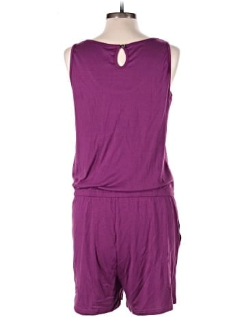 Unbranded Romper (view 2)