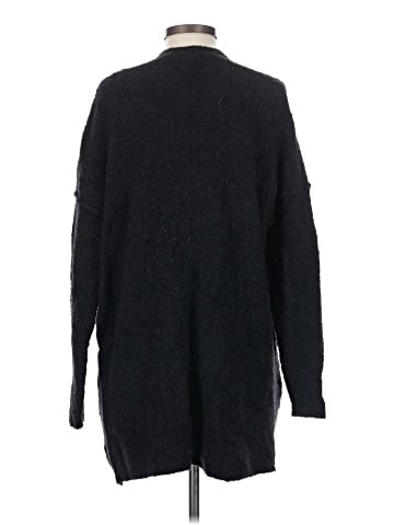 Free People Cardigan (view 2)