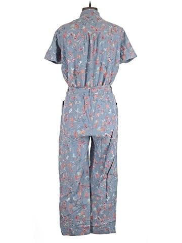 Sessun Jumpsuit (view 2)