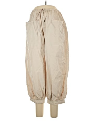 FP Movement Cargo Pants (view 1)