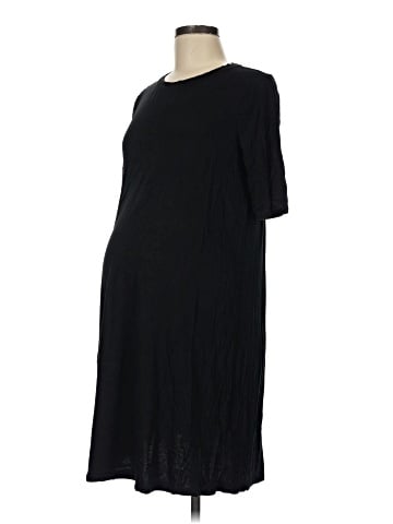 A Pea in the Pod Casual Dress (view 1)