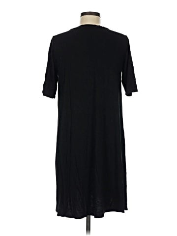 A Pea in the Pod Casual Dress (view 2)