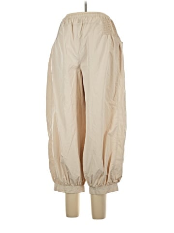FP Movement Cargo Pants (view 2)