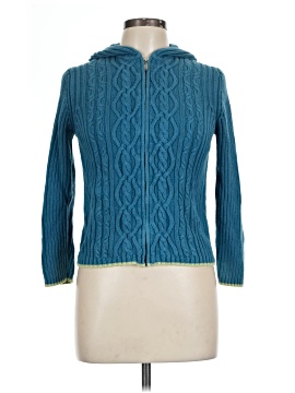 Lands' End Cardigan