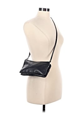 Gianni Conti Crossbody Bag (view 2)