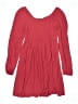 Gap Kids Hearts Red Dress Size 14 - 16 - photo 2