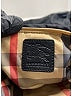 Burberry Black Hobo One size - photo 9