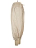 FP Movement Solid Tan Ivory Cargo Pants Size S - photo 4