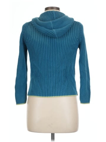 Lands' End Cardigan (view 2)