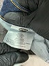 Old Navy Solid Blue Jeggings Size 12 (tall) - photo 5